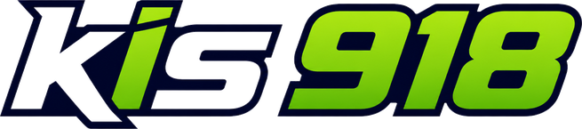 KIS 918